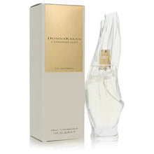 Load image into Gallery viewer, Cashmere Mist By Donna Karan Perfume for Women