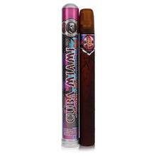 Load image into Gallery viewer, Cuba Miami By Fragluxe Perfume for Women