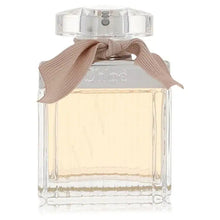 Load image into Gallery viewer, Chloe By Chloe Perfume for Women