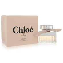 Load image into Gallery viewer, Chloe By Chloe Perfume for Women