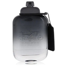 Load image into Gallery viewer, Coach By Coach Cologne for Men