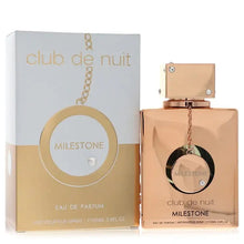 Load image into Gallery viewer, Club De Nuit Milestone By Armaf Cologne for Men