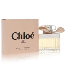 Load image into Gallery viewer, Chloe By Chloe Perfume for Women