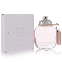 Load image into Gallery viewer, Coach By Coach Perfume for Women