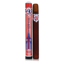 Load image into Gallery viewer, Cuba New York By Fragluxe Perfume for Women