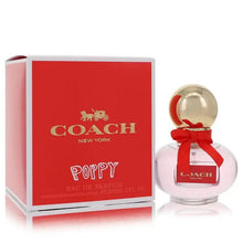 Load image into Gallery viewer, Poppy By Coach Perfume for Women