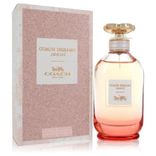 Load image into Gallery viewer, Dreams Sunset By Coach Perfume for Women