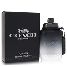 Load image into Gallery viewer, Coach By Coach Cologne for Men