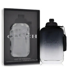 Load image into Gallery viewer, Coach By Coach Cologne for Men