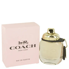 Load image into Gallery viewer, Coach By Coach Perfume for Women