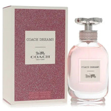 Load image into Gallery viewer, Dreams By Coach Perfume for Women