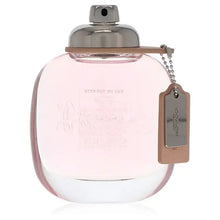 Load image into Gallery viewer, Coach By Coach Perfume for Women
