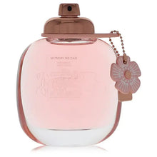 Load image into Gallery viewer, Floral By Coach Perfume for Women