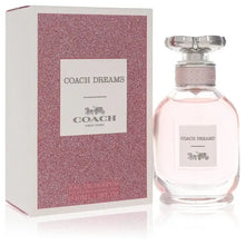 Load image into Gallery viewer, Dreams By Coach Perfume for Women