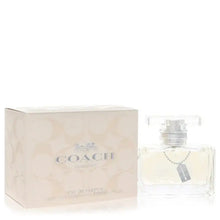 Load image into Gallery viewer, Signature By Coach Perfume for Women