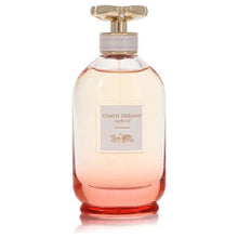 Load image into Gallery viewer, Dreams Sunset By Coach Perfume for Women