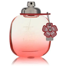 Load image into Gallery viewer, Floral Blush By Coach Perfume for Women