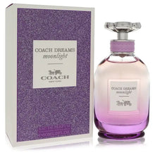 Load image into Gallery viewer, Dreams Moonlight By Coach Perfume for Women