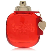 Load image into Gallery viewer, Love By Coach Perfume for Women
