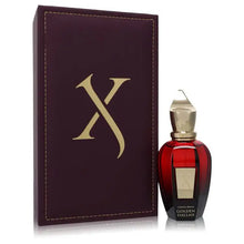 Load image into Gallery viewer, Coffee Break Golden Dallah By Xerjoff (Unisex)