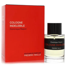 Load image into Gallery viewer, Cologne Indelebile By Frederic Malle Perfume for Women