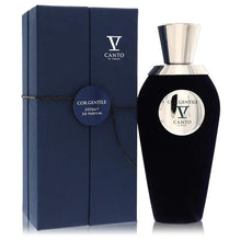 Load image into Gallery viewer, Cor Gentile V By V Canto (Unisex)