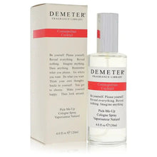 Load image into Gallery viewer, Cosmopolitan Cocktail By Demeter Perfume for Women