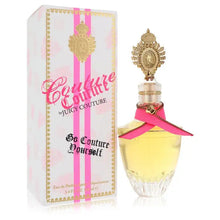 Load image into Gallery viewer, Couture Couture By Juicy Couture Perfume for Women