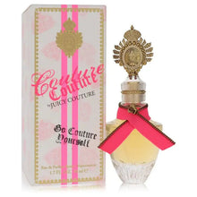 Load image into Gallery viewer, Couture Couture By Juicy Couture Perfume for Women