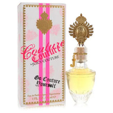 Load image into Gallery viewer, Couture Couture By Juicy Couture Perfume for Women