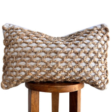 Load image into Gallery viewer, Tuban Lumbar Pillow Cover