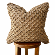 Load image into Gallery viewer, Tanah Pillow Cover
