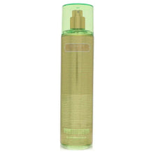 Load image into Gallery viewer, Covet By Sarah Jessica Parker Perfume for Women