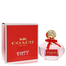 Load image into Gallery viewer, Poppy By Coach Perfume for Women