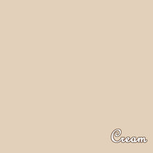 Load image into Gallery viewer, King size 4-Piece Sheet Set in Beige Cream Brushed Microfiber