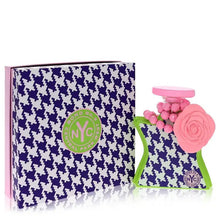 Load image into Gallery viewer, Central Park West By Bond No. 9 Perfume for Women