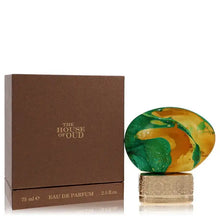 Load image into Gallery viewer, Cypress Shade By The House Of Oud (Unisex)