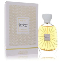 Load image into Gallery viewer, Crepuscule Des Ames By Atelier Des Ors (Unisex)