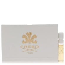 Load image into Gallery viewer, Queen Of Silk By Creed Perfume for Women