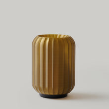 Load image into Gallery viewer, Cordless Mini Allium Lamp