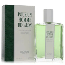 Load image into Gallery viewer, Pour Homme By Caron Cologne for Men