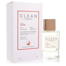 Load image into Gallery viewer, Reserve Sel Santal By Clean Perfume for Women