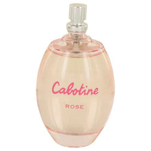 Load image into Gallery viewer, Cabotine Rose By Parfums Gres Perfume for Women