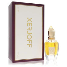 Load image into Gallery viewer, Cruz Del Sur I By Xerjoff (Unisex)