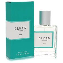 Load image into Gallery viewer, Rain By Clean Perfume for Women