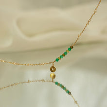 Load image into Gallery viewer, Daiquiri Chains