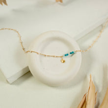 Load image into Gallery viewer, Daiquiri Chains
