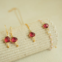 Load image into Gallery viewer, Ballet Bracelets
