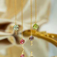 Load image into Gallery viewer, Ballet Pendants