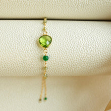 Load image into Gallery viewer, Ballet Bracelets